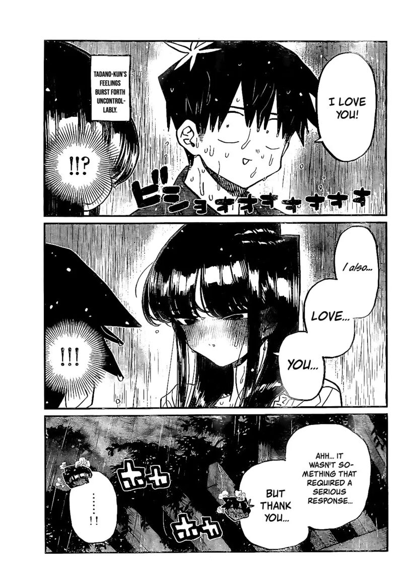 Komi Can
